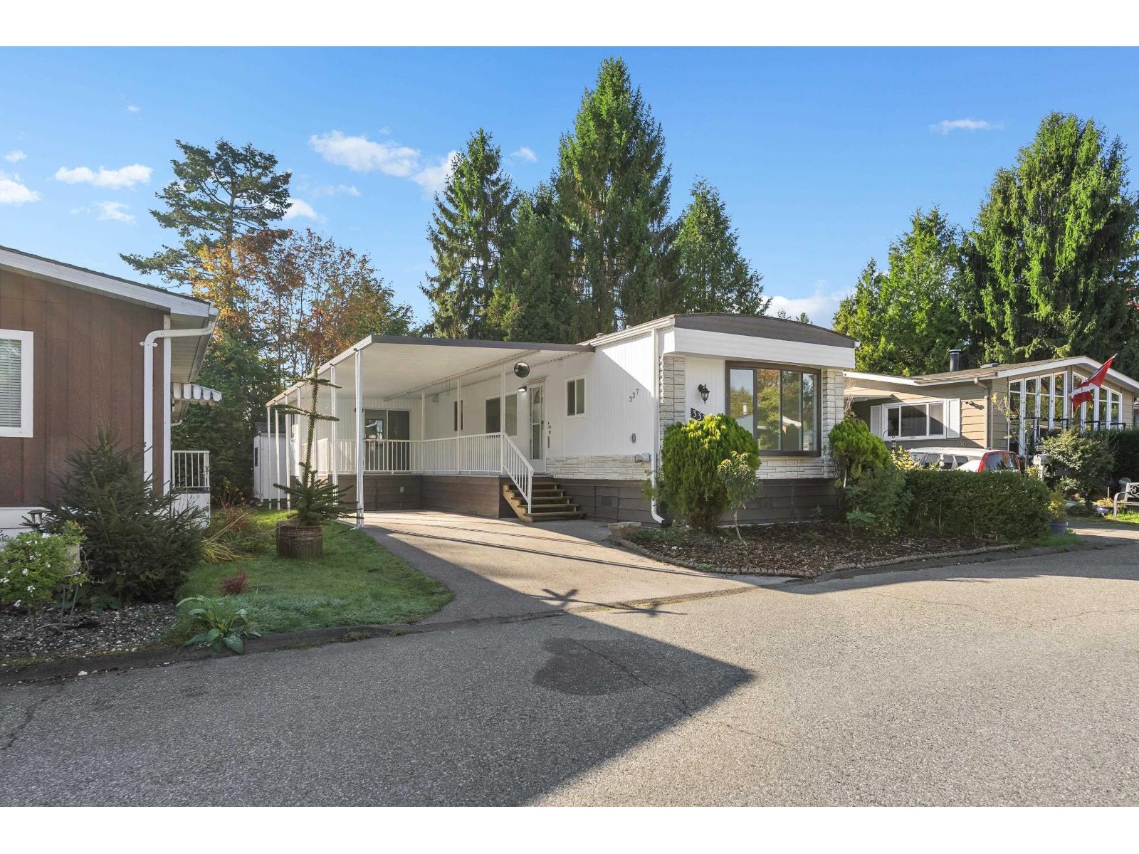 337 1840 160 STREET