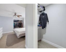 20544 50a Avenue, Langley, BC V3A6Z2 Photo 17