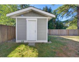 20544 50a Avenue, Langley, BC V3A6Z2 Photo 29