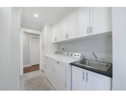 20544 50a Avenue, Langley, BC V3A6Z2 Photo 19
