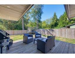 20544 50a Avenue, Langley, BC V3A6Z2 Photo 23