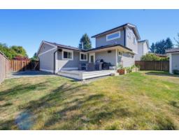 20544 50a Avenue, Langley, BC V3A6Z2 Photo 25