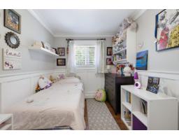 20544 50a Avenue, Langley, BC V3A6Z2 Photo 33
