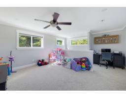 20544 50a Avenue, Langley, BC V3A6Z2 Photo 34