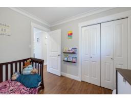 20544 50a Avenue, Langley, BC V3A6Z2 Photo 31