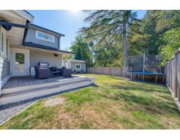 20544 50a Avenue, Langley, BC V3A6Z2 Photo 24