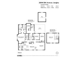 20544 50a Avenue, Langley, BC V3A6Z2 Photo 40