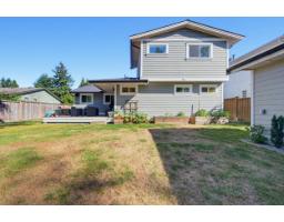 20544 50a Avenue, Langley, BC V3A6Z2 Photo 26