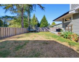 20544 50a Avenue, Langley, BC V3A6Z2 Photo 28