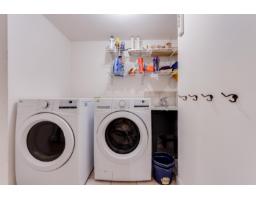 5808 244b Street, Langley, BC V2Z1G7 Photo 28