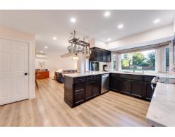 5808 244b Street, Langley, BC V2Z1G7 Photo 12