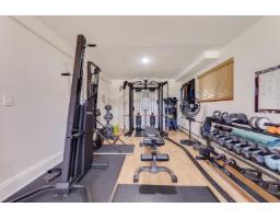 5808 244b Street, Langley, BC V2Z1G7 Photo 29