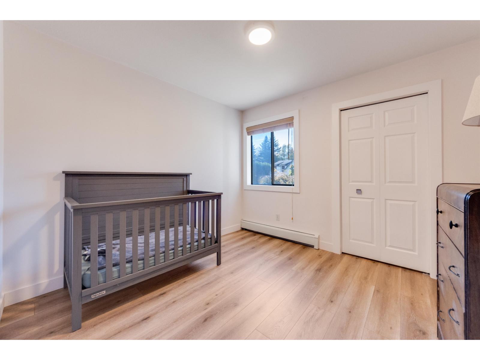 5808 244B Street, Langley — photo 25
