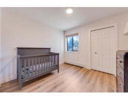 5808 244b Street, Langley, BC V2Z1G7 Photo 25