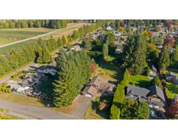 5808 244b Street, Langley, BC V2Z1G7 Photo 32