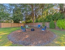 5808 244b Street, Langley, BC V2Z1G7 Photo 35