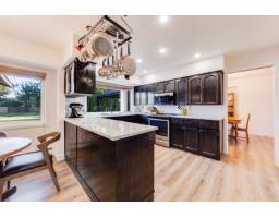 5808 244b Street, Langley, BC V2Z1G7 Photo 18