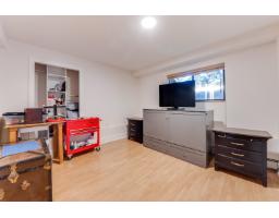 5808 244b Street, Langley, BC V2Z1G7 Photo 27