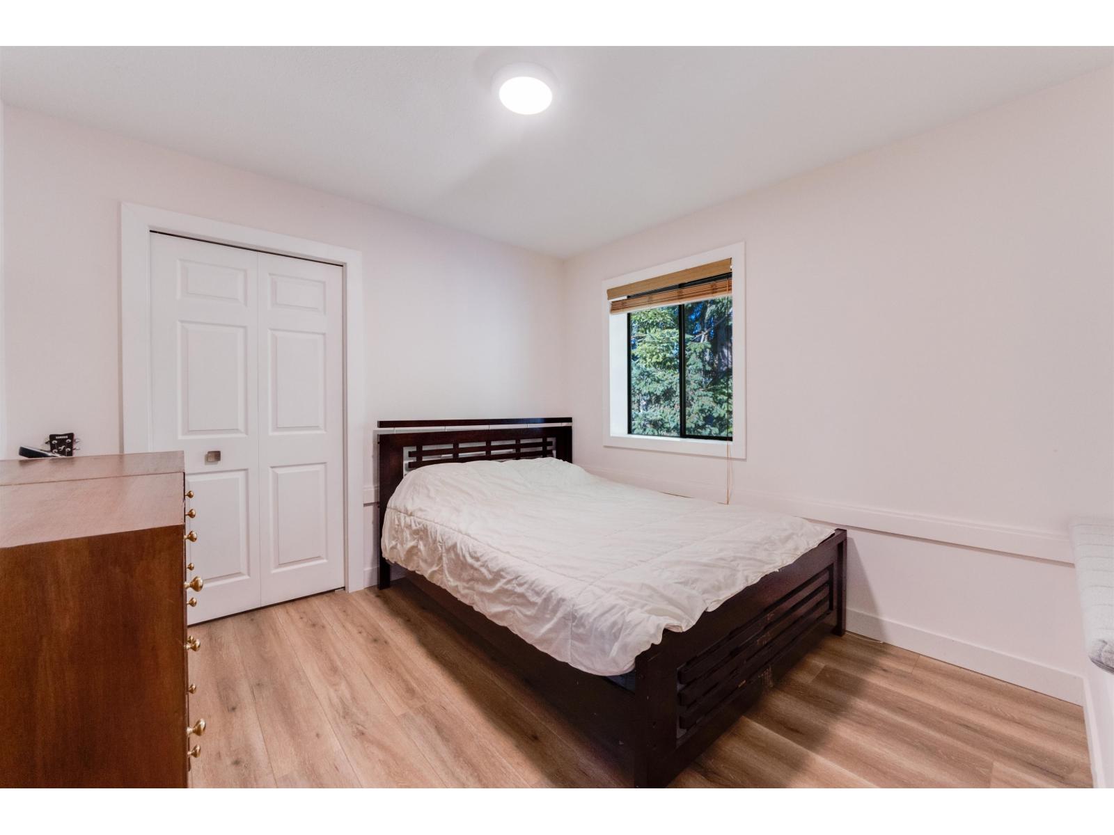 5808 244B Street, Langley — photo 22