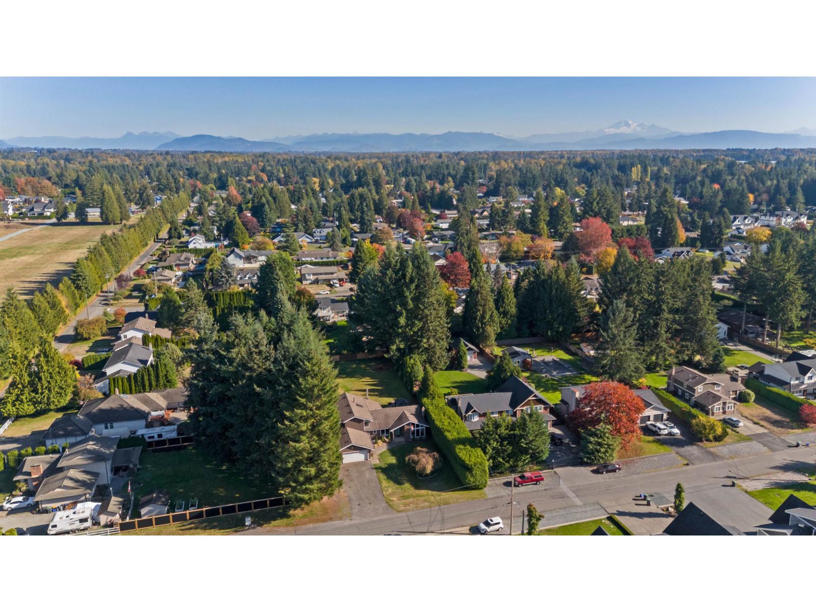 5808 244B Street, Langley — photo 33