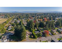 5808 244b Street, Langley, BC V2Z1G7 Photo 33