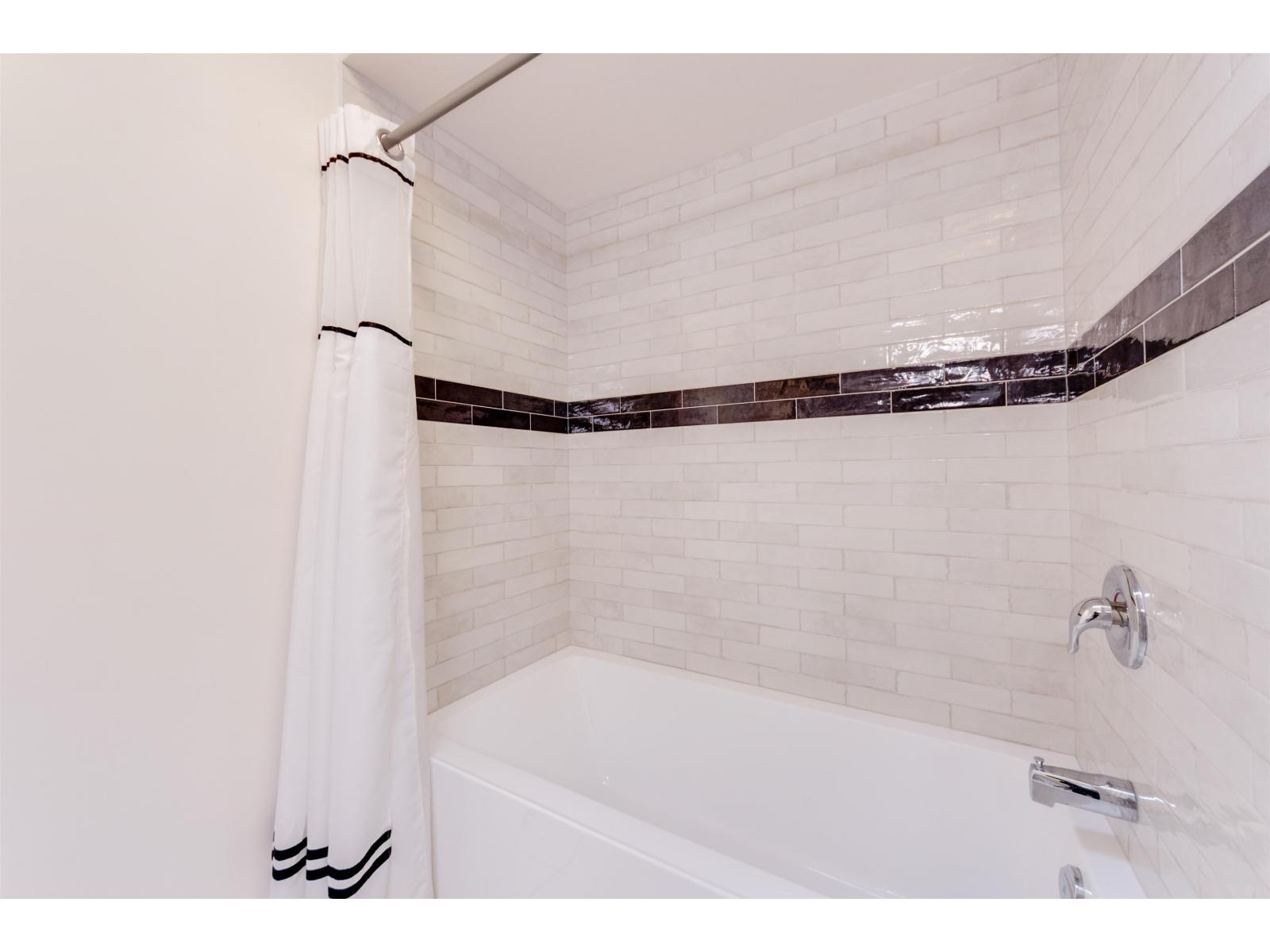 5808 244B Street, Langley — photo 26