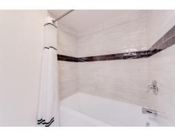 5808 244b Street, Langley, BC V2Z1G7 Photo 26