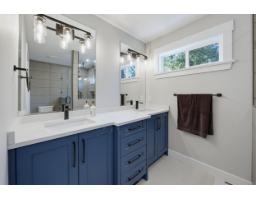 20544 50a Avenue, Langley, BC V3A6Z2 Photo 15