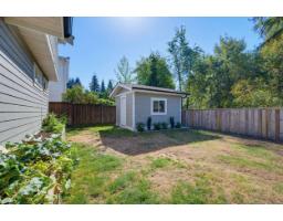 20544 50a Avenue, Langley, BC V3A6Z2 Photo 27