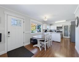 20544 50a Avenue, Langley, BC V3A6Z2 Photo 6