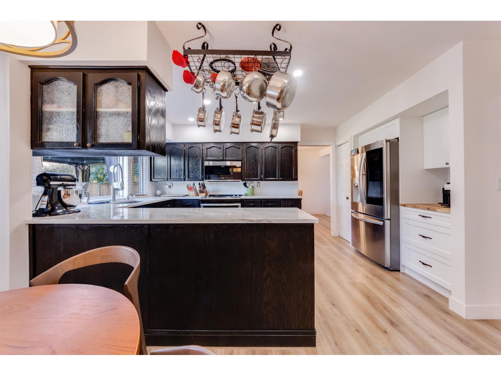 5808 244B Street, Langley — photo 13