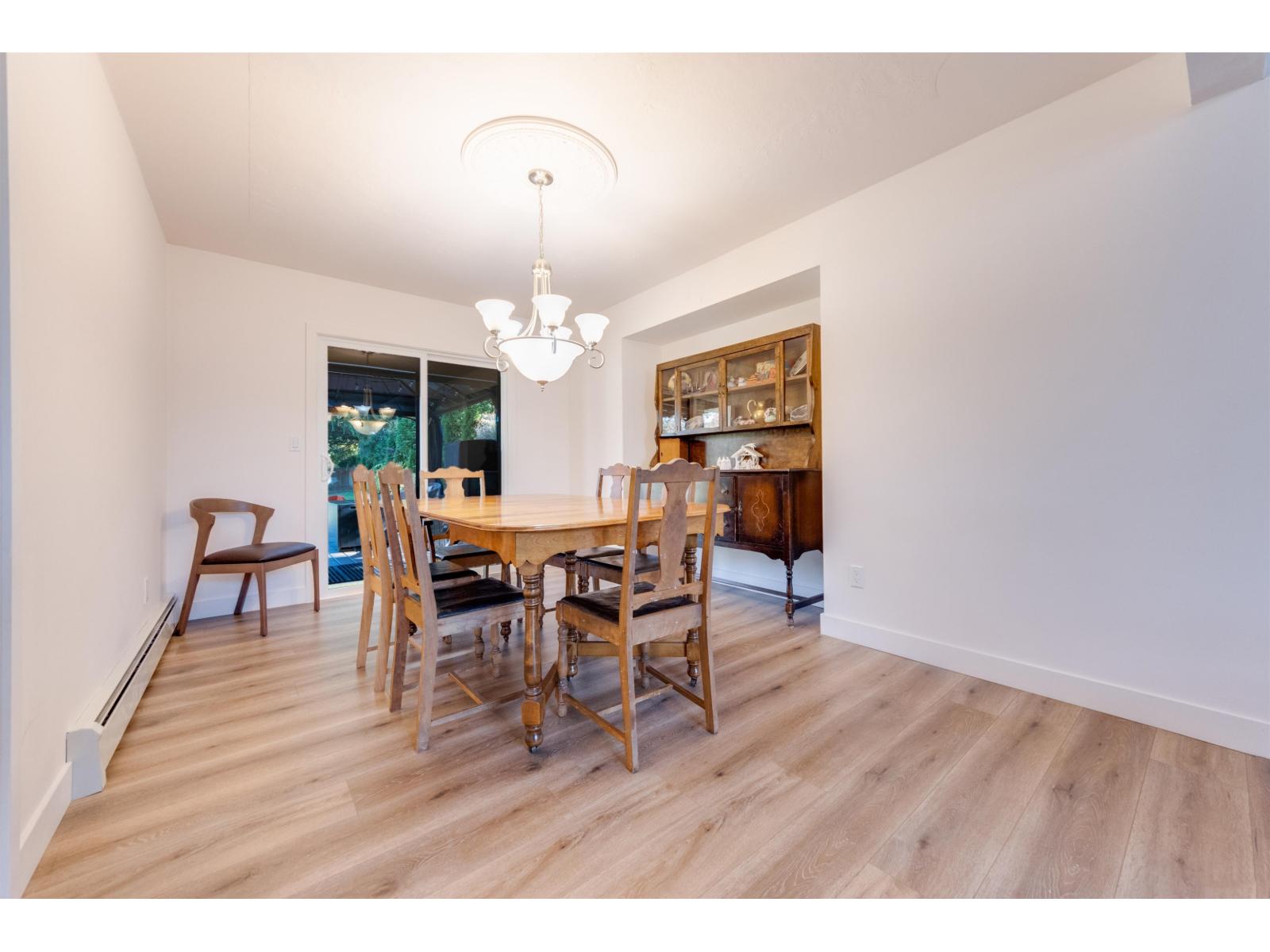 5808 244B Street, Langley — photo 15