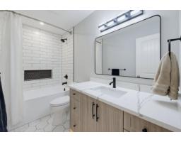 20544 50a Avenue, Langley, BC V3A6Z2 Photo 18