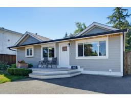 20544 50a Avenue, Langley, BC V3A6Z2 Photo 39