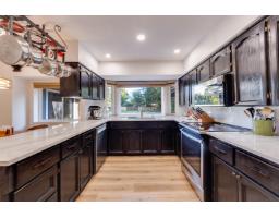 5808 244b Street, Langley, BC V2Z1G7 Photo 10