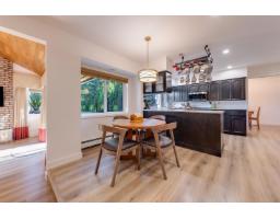 5808 244b Street, Langley, BC V2Z1G7 Photo 11