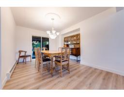 5808 244b Street, Langley, BC V2Z1G7 Photo 15