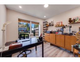 5808 244b Street, Langley, BC V2Z1G7 Photo 16
