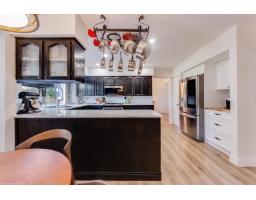 5808 244b Street, Langley, BC V2Z1G7 Photo 17