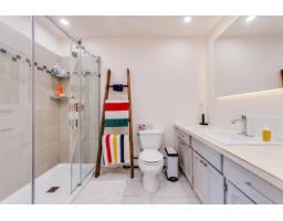 5808 244b Street, Langley, BC V2Z1G7 Photo 20