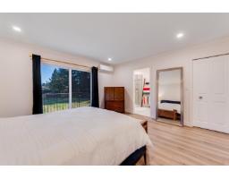 5808 244b Street, Langley, BC V2Z1G7 Photo 21