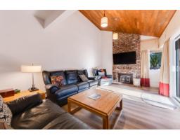5808 244b Street, Langley, BC V2Z1G7 Photo 7