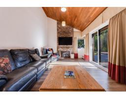 5808 244b Street, Langley, BC V2Z1G7 Photo 8