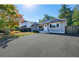 20544 50a Avenue, Langley, BC V3A6Z2 Photo 37