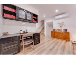 5808 244b Street, Langley, BC V2Z1G7 Photo 9