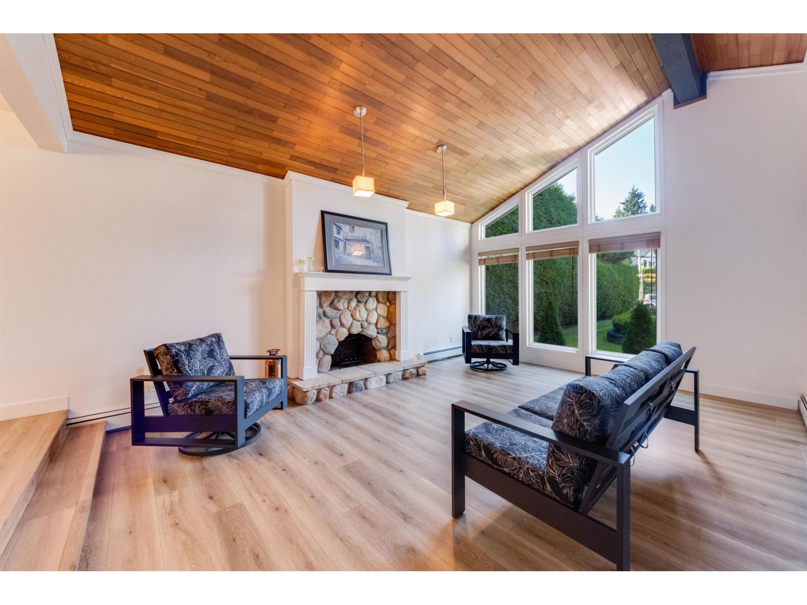 5808 244B Street, Langley