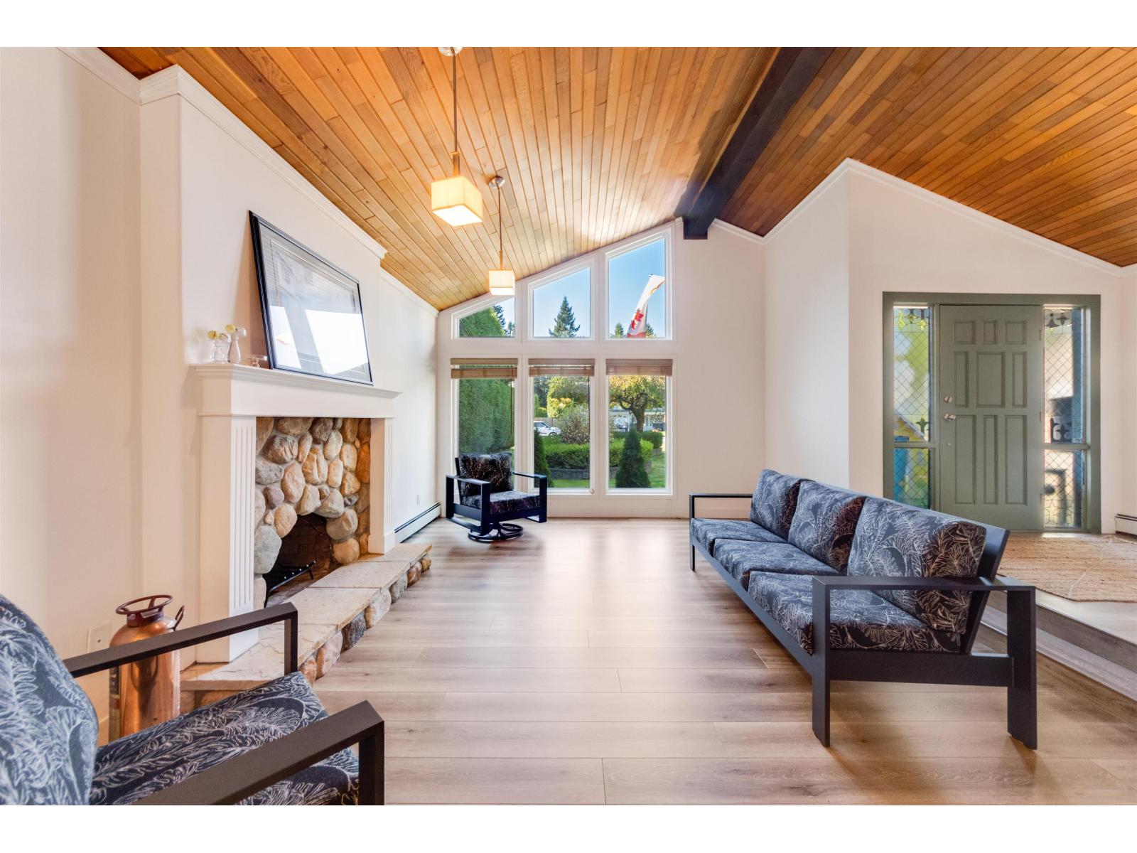 5808 244B Street, Langley