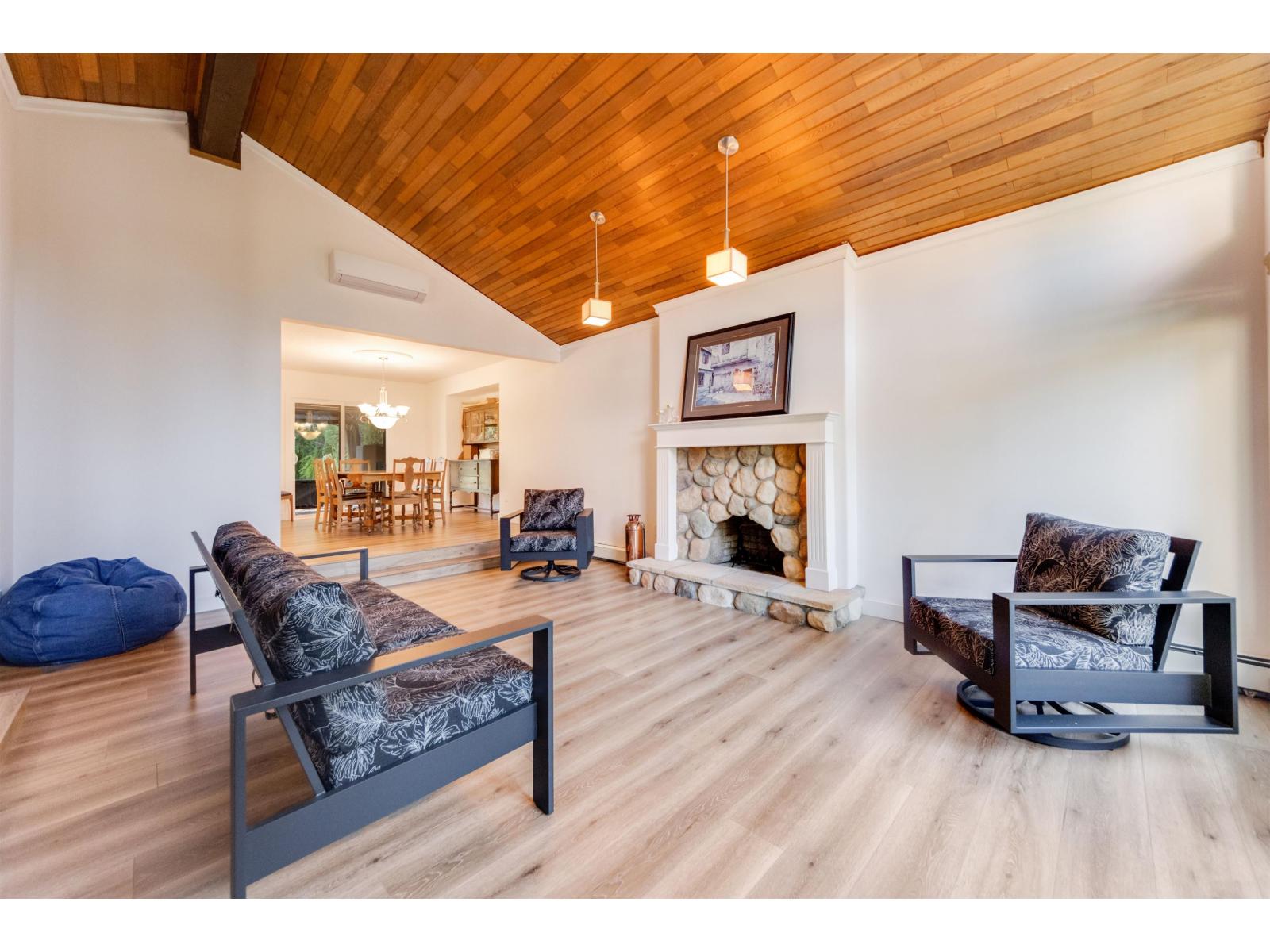 5808 244B Street, Langley