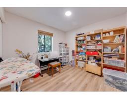 5808 244b Street, Langley, BC V2Z1G7 Photo 24
