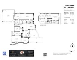 5808 244b Street, Langley, BC V2Z1G7 Photo 37